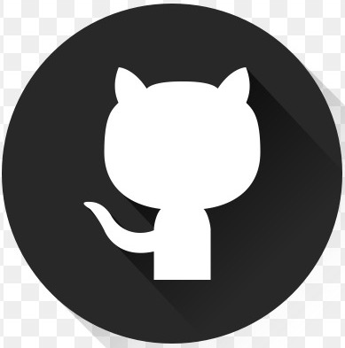 GitHub